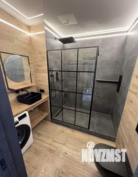 1-к квартира, на длительный срок, 49м2, 3/16 этаж