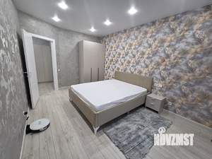 2-к квартира, на длительный срок, 75м2, 2/7 этаж