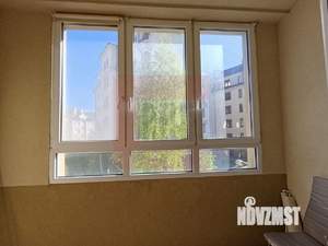 2-к квартира, на длительный срок, 70м2, 4/8 этаж
