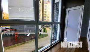 2-к квартира, посуточно, 67м2, 2/10 этаж