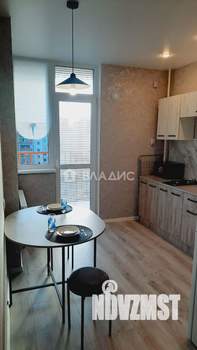 1-к квартира, на длительный срок, 32м2, 6/9 этаж