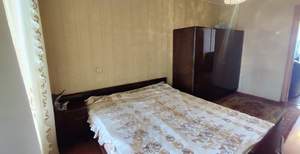 3-к квартира, на длительный срок, 60м2, 3/9 этаж