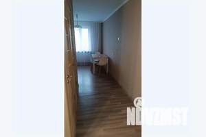 3-к квартира, посуточно, 70м2, 6/10 этаж