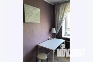 2-к квартира, посуточно, 45м2, 4/4 этаж