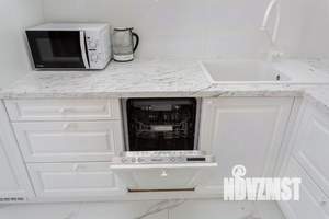 1-к квартира, посуточно, 172м2, 1/1 этаж