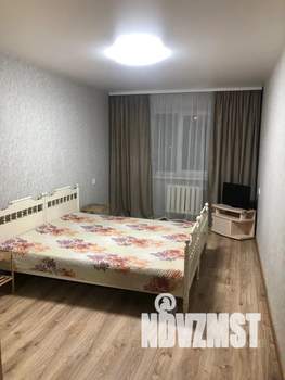 2-к квартира, посуточно, 47м2, 2/5 этаж