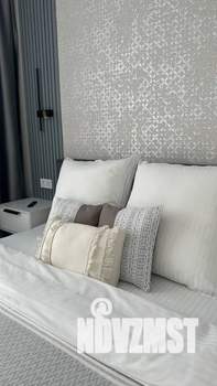 1-к квартира, посуточно, 30м2, 8/9 этаж