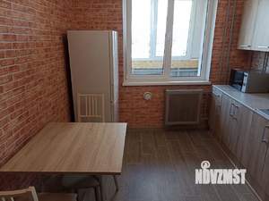 3-к квартира, посуточно, 70м2, 3/5 этаж