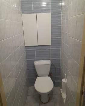 2-к квартира, на длительный срок, 47м2, 4/5 этаж