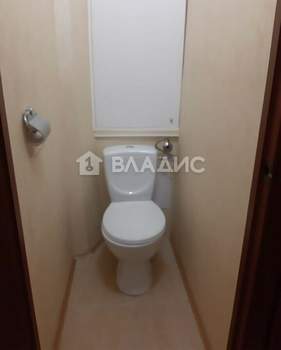 4-к квартира, на длительный срок, 80м2, 1/10 этаж