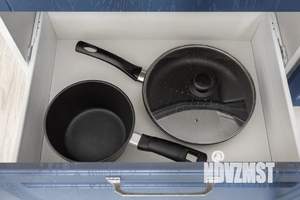 1-к квартира, посуточно, 36м2, 12/16 этаж