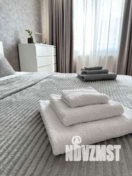 2-к квартира, посуточно, 67м2, 6/8 этаж