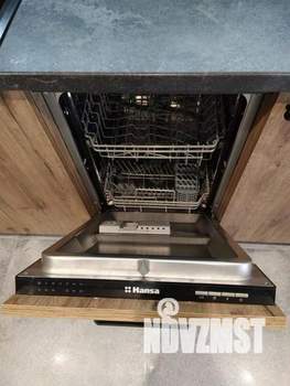 1-к квартира, посуточно, 75м2, 1/1 этаж