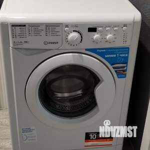 1-к квартира, посуточно, 39м2, 2/9 этаж