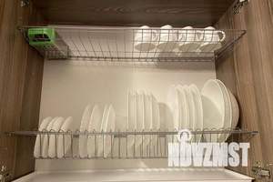 1-к квартира, посуточно, 31м2, 5/9 этаж