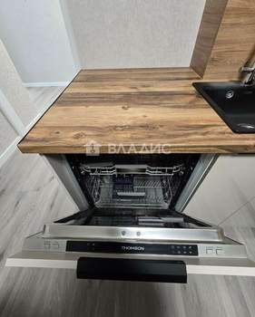 2-к квартира, на длительный срок, 67м2, 9/11 этаж