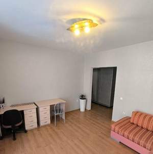 2-к квартира, на длительный срок, 65м2, 3/7 этаж