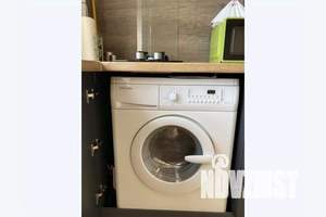 2-к квартира, посуточно, 42м2, 3/4 этаж