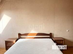 3-к квартира, на длительный срок, 88м2, 3/3 этаж