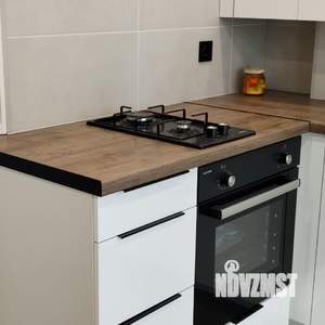 1-к квартира, посуточно, 39м2, 1/10 этаж