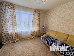 Студия квартира, посуточно, 20м2, 2/5 этаж