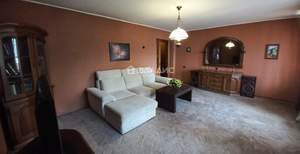 3-к квартира, на длительный срок, 75м2, 3/5 этаж