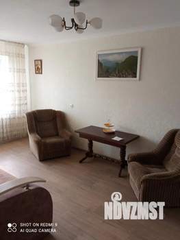 2-к квартира, на длительный срок, 45м2, 9/9 этаж