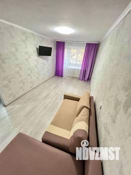 1-к квартира, на длительный срок, 31м2, 5/5 этаж