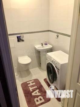 2-к квартира, на длительный срок, 62м2, 7/9 этаж