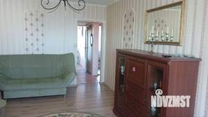 2-к квартира, на длительный срок, 48м2, 5/5 этаж