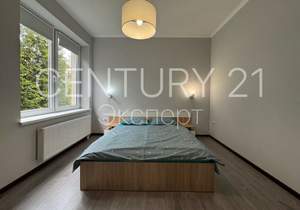 2-к квартира, на длительный срок, 65м2, 3/4 этаж