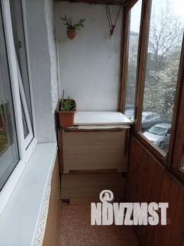 2-к квартира, посуточно, 47м2, 2/5 этаж