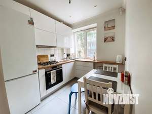 1-к квартира, посуточно, 34м2, 2/9 этаж