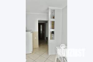 2-к квартира, посуточно, 50м2, 1/5 этаж