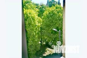 1-к квартира, посуточно, 47м2, 3/5 этаж