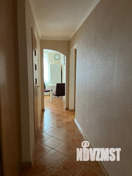 2-к квартира, на длительный срок, 52м2, 6/9 этаж