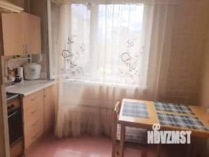 2-к квартира, на длительный срок, 56м2, 5/9 этаж