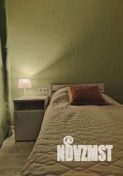 1-к квартира, посуточно, 30м2, 2/9 этаж