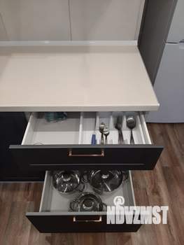 2-к квартира, на длительный срок, 45м2, 2/5 этаж