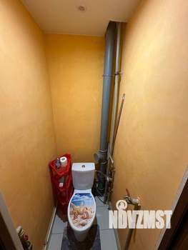 1-к квартира, на длительный срок, 42м2, 6/10 этаж