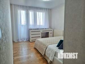 1-к квартира, посуточно, 67м2, 1/1 этаж