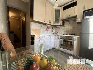 2-к квартира, на длительный срок, 44м2, 2/9 этаж