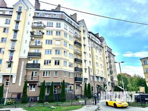 2-к квартира, посуточно, 65м2, 3/8 этаж