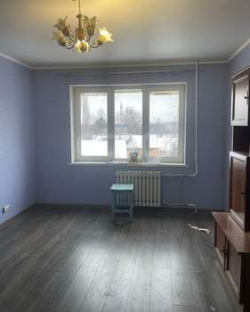 3-к квартира, на длительный срок, 63м2, 5/8 этаж