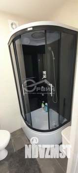 1-к квартира, на длительный срок, 30м2, 5/6 этаж