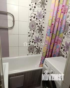 2-к квартира, на длительный срок, 48м2, 2/5 этаж