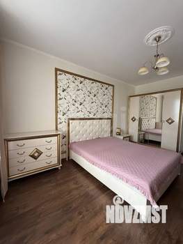 2-к квартира, на длительный срок, 61м2, 6/8 этаж