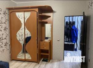 1-к квартира, на длительный срок, 30м2, 8/8 этаж