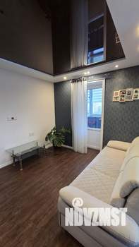 2-к квартира, на длительный срок, 65м2, 7/9 этаж