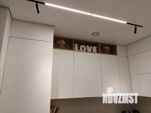 1-к квартира, посуточно, 38м2, 2/10 этаж